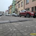 zdjęcie nr 7