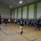 zdjęcie nr 32