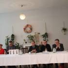 zdjęcie nr 13