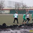 Fotka nr 1 z 44
