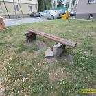Fotka nr 3 z 20