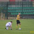 zdjęcie nr 17