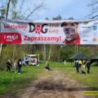 zdjęcie nr 38