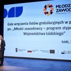 zdjęcie nr 20