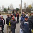 zdjęcie nr 13