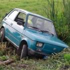 Fotka nr 1 z 2