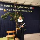 zdjęcie nr 18
