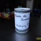 zdjęcie nr 19