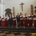 zdjęcie nr 14