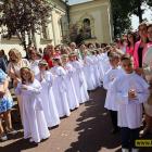 zdjęcie nr 24