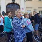 zdjęcie nr 14