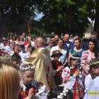 zdjęcie nr 91