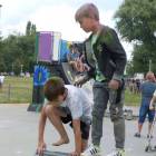 zdjęcie nr 14