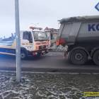 Fotka nr 5 z 10