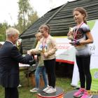 zdjęcie nr 155