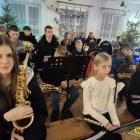zdjęcie nr 114