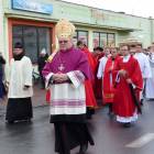 zdjęcie nr 18