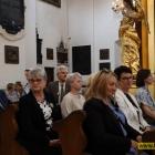 zdjęcie nr 118