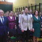 zdjęcie nr 15