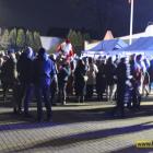 zdjęcie nr 35