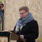 zdjęcie nr 17
