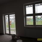 zdjęcie nr 30