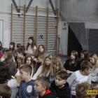 zdjęcie nr 34