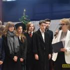 zdjęcie nr 142