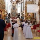 zdjęcie nr 74