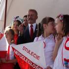 zdjęcie nr 97