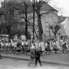 zdjęcie nr 8