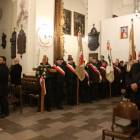 zdjęcie nr 28