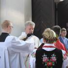 zdjęcie nr 19