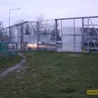 zdjęcie nr 16