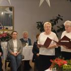 zdjęcie nr 35