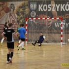 zdjęcie nr 11