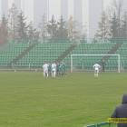 Fotka nr 2 z 5