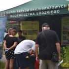 zdjęcie nr 53