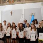 zdjęcie nr 123