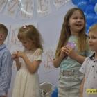 zdjęcie nr 25