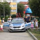 zdjęcie nr 36