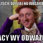 Fotka nr 1 z 4