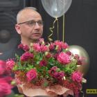 zdjęcie nr 99