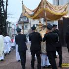 zdjęcie nr 77