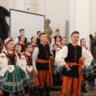 zdjęcie nr 24