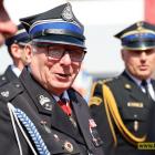 zdjęcie nr 114