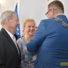 zdjęcie nr 