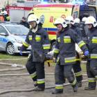zdjęcie nr 131