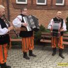 zdjęcie nr 15