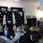 zdjęcie nr 12